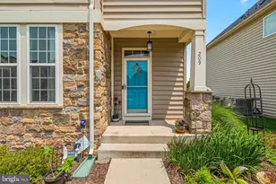 209 Windom Way, Frederick, MD 21702 - Photo 2