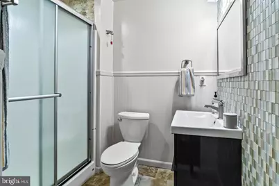 209 Windom Way, Frederick, MD 21702 - Photo 34