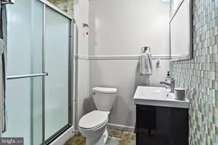 209 Windom Way, Frederick, MD 21702 - Photo 34