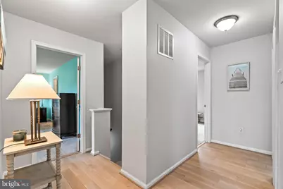 209 Windom Way, Frederick, MD 21702 - Photo 18