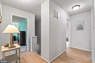 209 Windom Way, Frederick, MD 21702 - Photo 18