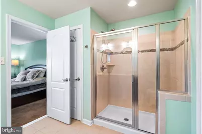 209 Windom Way, Frederick, MD 21702 - Photo 22