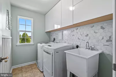 209 Windom Way, Frederick, MD 21702 - Photo 30
