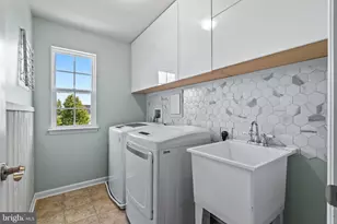 209 Windom Way, Frederick, MD 21702 - Photo 30