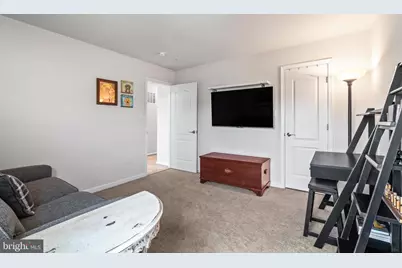 209 Windom Way, Frederick, MD 21702 - Photo 24