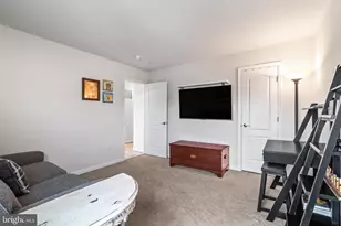209 Windom Way, Frederick, MD 21702 - Photo 24