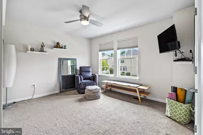 209 Windom Way, Frederick, MD 21702 - Photo 28