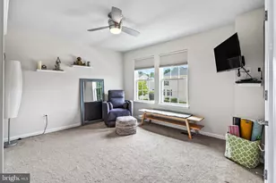 209 Windom Way, Frederick, MD 21702 - Photo 28