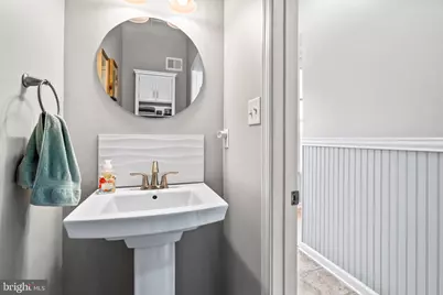 209 Windom Way, Frederick, MD 21702 - Photo 16