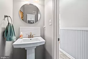 209 Windom Way, Frederick, MD 21702 - Photo 16