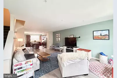 8468 Randell Ridge, Frederick, MD 21704 - Photo 14