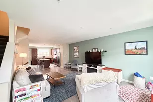 8468 Randell Ridge, Frederick, MD 21704 - Photo 14