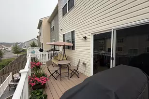 8468 Randell Ridge, Frederick, MD 21704 - Photo 28