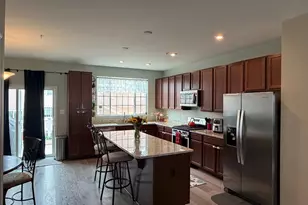 8468 Randell Ridge, Frederick, MD 21704 - Photo 8