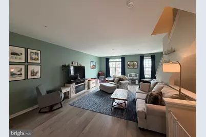 8468 Randell Ridge, Frederick, MD 21704 - Photo 16