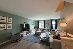 8468 Randell Ridge, Frederick, MD 21704 - Photo 16