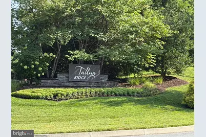 8468 Randell Ridge, Frederick, MD 21704 - Photo 28