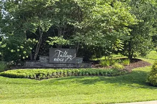 8468 Randell Ridge, Frederick, MD 21704 - Photo 28