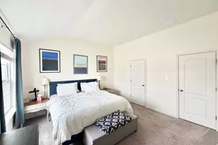 8468 Randell Ridge, Frederick, MD 21704 - Photo 22