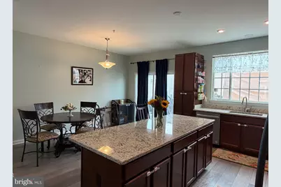 8468 Randell Ridge, Frederick, MD 21704 - Photo 12