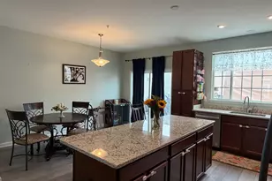 8468 Randell Ridge, Frederick, MD 21704 - Photo 12