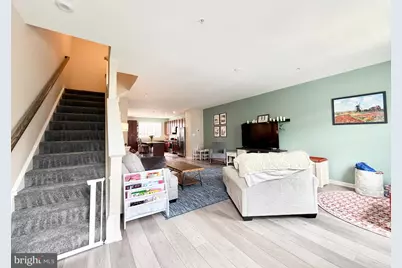 8468 Randell Ridge, Frederick, MD 21704 - Photo 20