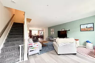8468 Randell Ridge, Frederick, MD 21704 - Photo 20