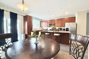 8468 Randell Ridge, Frederick, MD 21704 - Photo 10