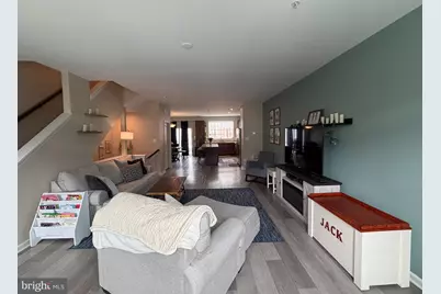 8468 Randell Ridge, Frederick, MD 21704 - Photo 20