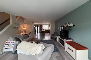 8468 Randell Ridge, Frederick, MD 21704 - Photo 20