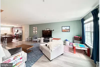8468 Randell Ridge, Frederick, MD 21704 - Photo 18