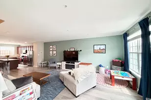 8468 Randell Ridge, Frederick, MD 21704 - Photo 18