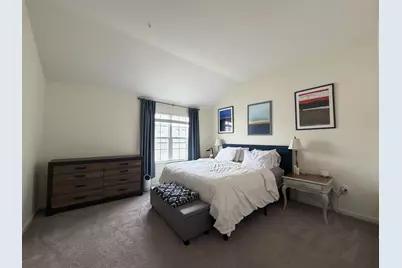 8468 Randell Ridge, Frederick, MD 21704 - Photo 22