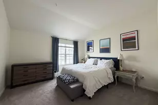 8468 Randell Ridge, Frederick, MD 21704 - Photo 22