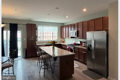 8468 Randell Ridge, Frederick, MD 21704 - Photo 10