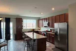 8468 Randell Ridge, Frederick, MD 21704 - Photo 10