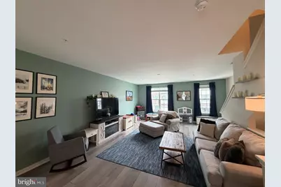 8468 Randell Ridge, Frederick, MD 21704 - Photo 18