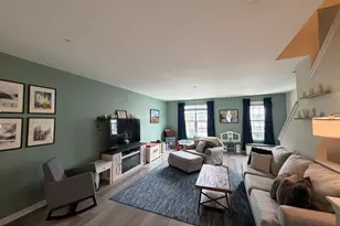 8468 Randell Ridge, Frederick, MD 21704 - Photo 18