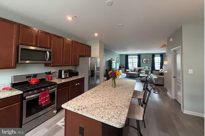 8468 Randell Ridge, Frederick, MD 21704 - Photo 14