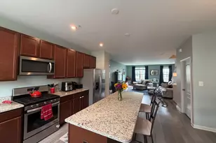 8468 Randell Ridge, Frederick, MD 21704 - Photo 14