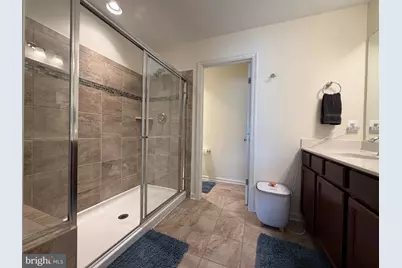8468 Randell Ridge, Frederick, MD 21704 - Photo 24