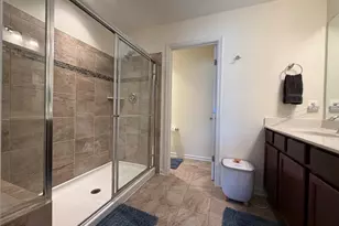 8468 Randell Ridge, Frederick, MD 21704 - Photo 24