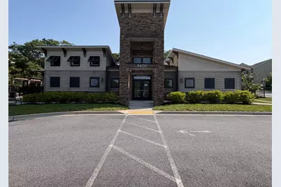8468 Randell Ridge, Frederick, MD 21704 - Photo 30