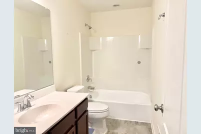 8468 Randell Ridge, Frederick, MD 21704 - Photo 26