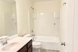 8468 Randell Ridge, Frederick, MD 21704 - Photo 26