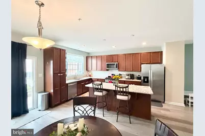 8468 Randell Ridge, Frederick, MD 21704 - Photo 12