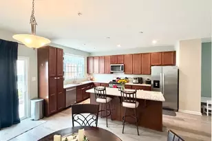 8468 Randell Ridge, Frederick, MD 21704 - Photo 12