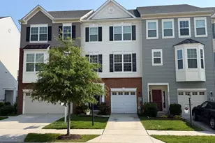 8468 Randell Ridge, Frederick, MD 21704 - Photo 2