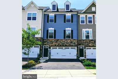 1736 Atlas Drive, Frederick, MD 21702 - Photo 1