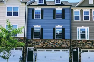 1736 Atlas Dr, Frederick, MD 21702 - Photo 1